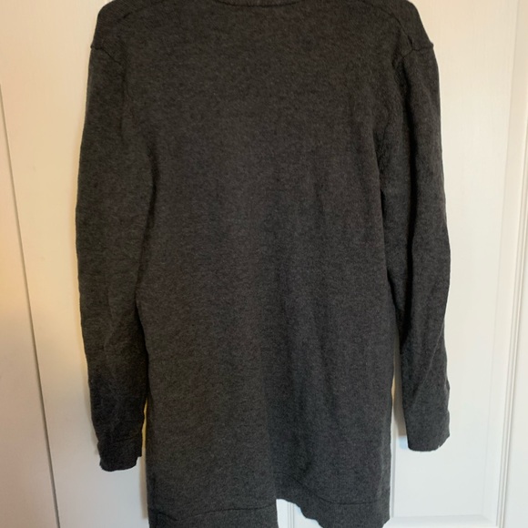 Cardigan - Picture 3 of 3